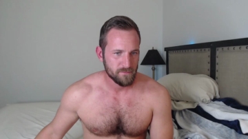 Benny_Bee  30-04-2021